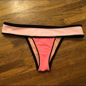 Victoria Secret Bikini Bottoms